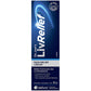 LivRelief Pain Relief Cream
