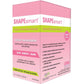 Smart Solutions Shapesmart, Svetol Green Coffee Bean, 50% Chlorogenic Acids, 30 Packets (Formerly Lorna Vanderhaeghe)
