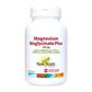 New Roots Magnesium Bisglycinate Plus 150mg