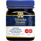 Manuka Health Manuka Honey Blend MGO 30+