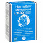 Martin & Pleasance Harmony Menopause Max, 60 Tablets