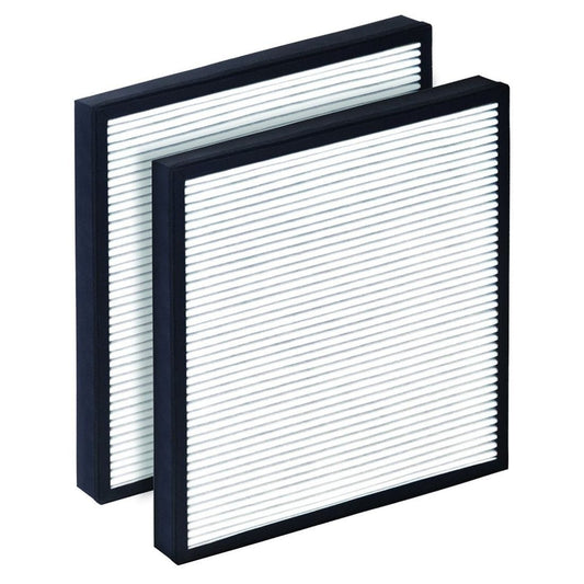 Wynd MAX Purifier Filer Set (2 HEPA Filters) (Ships From Supplier)