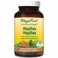 MegaFood MegaFlora Probiotic Supplement 20 Billion Active CFU