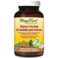 MegaFood Women's One Daily, Multivitamin & Mineral Support