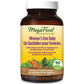 MegaFood Women's One Daily, Multivitamin & Mineral Support