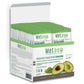 Metavo Naturally Freeze Dried Avocado (AvoB) Powder (NEW!)