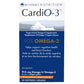 Minami CardiO-3 Omega, 635mg EPA 194mg DHA per Softgel, 30 Softgels