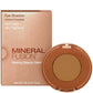 Mineral Fusion Eye Shadow, 3g, Clearance 35% Off, Final Sale