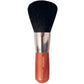 Mineral Fusion Foundation Brushes, Clearance 35% Off, Final Sale