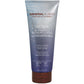 Mineral Fusion Hair Repair Shampoo, 250ml, Clearance 35% Off, Final Sale