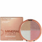 Mineral Fusion Illuminating Powder, 7.9g, Clearance 35% Off, Final Sale