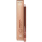Mineral Fusion Lip Pencil, 1.1g, Clearance 35% Off, Final Sale