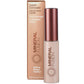 Mineral Fusion Liquid Concealer, 10.6ml, Clearance 35% Off, Final Sale