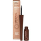 Mineral Fusion Liquid Eyeliner, 2.8g, Clearance 35% Off, Final Sale