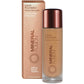 Mineral Fusion Liquid Mineral Foundation, 30ml, Clearance 35% Off, Final Sale
