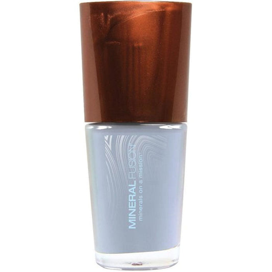 Mineral Fusion Nail Gravel Road, 10mL, Clearance 35% Off, Final Sale