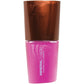 Mineral Fusion Nail Polish Blossom, 10mL, Clearance 35% Off, Final Sale