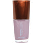 Mineral Fusion Nail Polish Bubble, 10mL, Clearance 35% Off, Final Sale