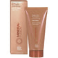 Mineral Fusion Sheer Tint Foundation, 60ml, Clearance 35% Off, Final Sale