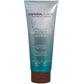 Mineral Fusion Smoothing Conditioner, 250ml