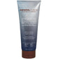 Mineral Fusion Strengthening Conditioner, 250mL
