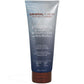 Mineral Fusion Strengthening Shampoo, 250ml