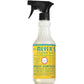 Mrs. Meyer's Clean Day Multi-Surface Everyday Cleaner, 473mL