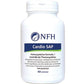 NFH Methyl SAP, Formerly Cardio SAP, 60 Capsules