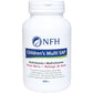 NFH Children’s Multi SAP, 300g