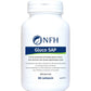 NFH Gluco SAP (Manage Blood Sugar), 60 Capsules