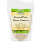 NOW Almond Flour (Raw, Non-GMO, Gluten-Free)