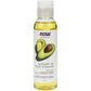 NOW Avocado Oil Refined