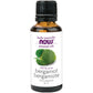 NOW Bergamot Oil (Aromatherapy), 30ml