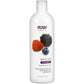 NOW Berry Full Volumizing Shampoo, 473ml