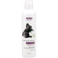 NOW Charcoal Detox Cleanser, 237mL
