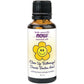 NOW Cheer Up Buttercup Essential Oil Blend, 30ml
