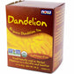 NOW Dandelion Leaf Tea, 24 Bags