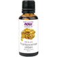 NOW Frankincense Oil 100% Pure (Aromatherapy), 30ml