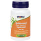 NOW Goldenseal Root, 500mg