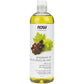 NOW Grapeseed Oil