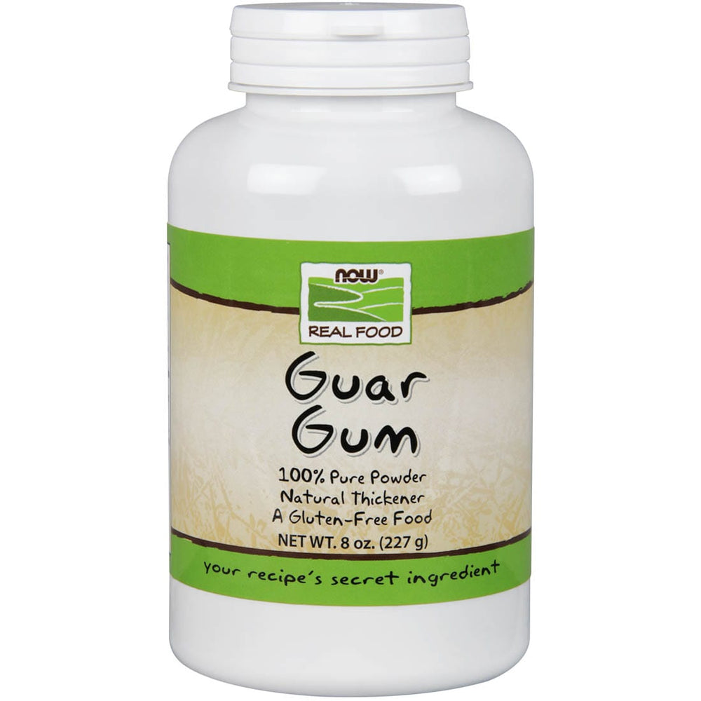 Guar Gum
