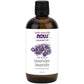 NOW Lavender Oil (Aromatherapy), 100% Pure