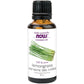 NOW Lemongrass Oil (Aromatherapy), 100% Pure