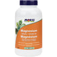 NOW Magnesium Citrate, 134mg, Softgels