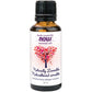 NOW Naturally Loveable Essential Oil Blend, 30ml