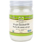 NOW Organic Virgin Coconut Oil