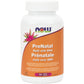 NOW Prenatal Multi with DHA, 90 Softgels