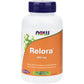 NOW Relora, 300mg