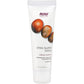 NOW Shea Butter Lotion, 118ml