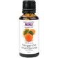 NOW Tangerine Oil (Aromatherapy), 30ml